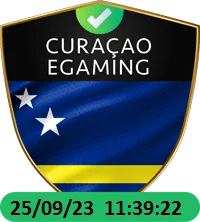 melhor horário para jogar brabet Validate