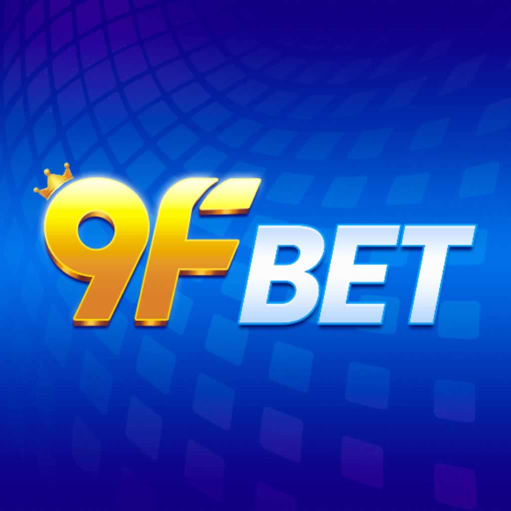 136bet com login