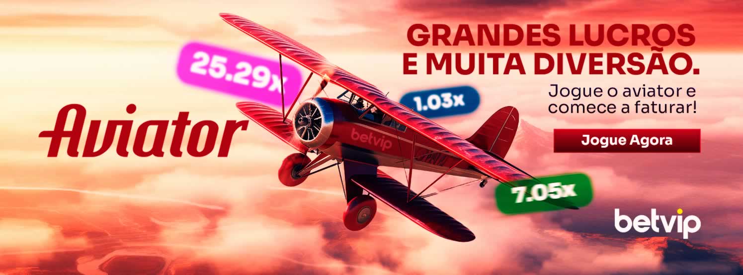 brazino777 jogo da galera Forneça aos usuários o máximo possível de promoções de caça-níqueis para aumentar facilmente seu saldo e obter lucros.