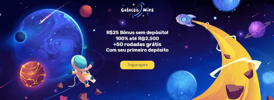 Instruções extremamente detalhadas sobre como sacar dinheiro brazino777.comptgratis roulette