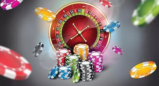 novibet casino no deposit bonus