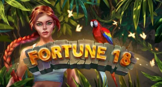 Experimente gratuitamente os jogos mais populares em slots, cassinos online, jogo fácil através de sites para celular tênis rivalry 86 low