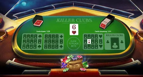 pk55.com City Casino aceita métodos de pagamento interessantes. Os jogadores brasileiros ficarão felizes em saber que cartões como Visa e Mastercard são opções de saque e depósito. A movimentação respeita os limites máximos e mínimos definidos pela plataforma.