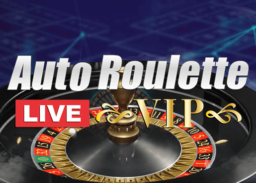 virtual roulette