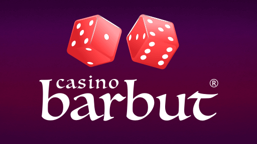 brazino777.comptbetbry online casino