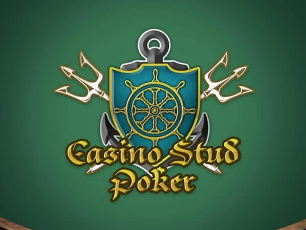 Quais serviços estão disponíveis para apostas pokerstars usando pontos grátis?