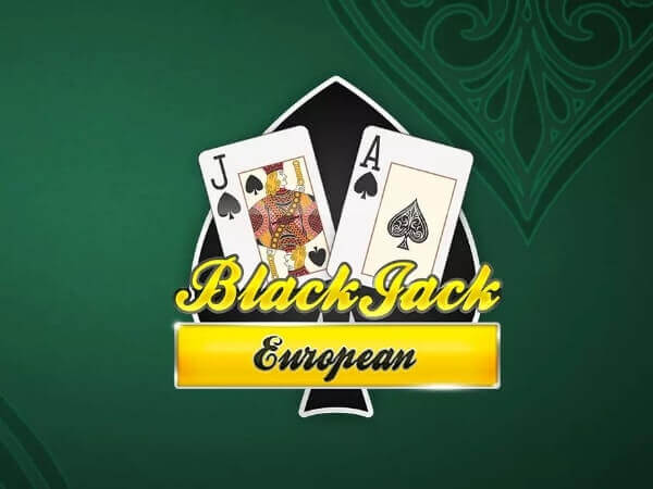 Agora, se você quiser jogar em um cassino ao vivo, confira estes jogos em destaque: Roleta, Blackjack, Bacará, Pôquer e muito mais.