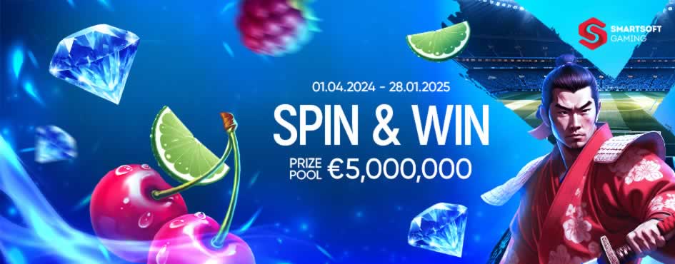 jvspin casino