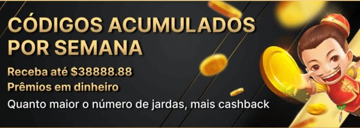 Você pode desfrutar e confiar em uma variedade de jogos de cassino. A plataforma oferece recomendações adequadas para todos os perfis de jogadores, proporcionando uma experiência agradável para todos. Explore apostas e desfrute de caça-níqueis, roleta, blackjack, pôquer e muito mais.