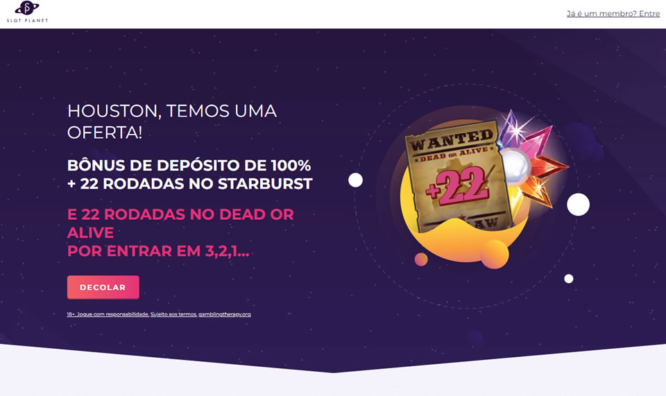 codigo promocional afun