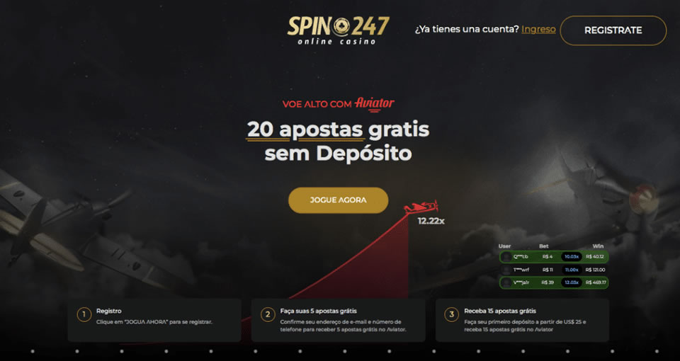 Instruções detalhadas sobre como depositar e sacar dinheiro no portal de jogos de bônus bet365 cadastro login e senha