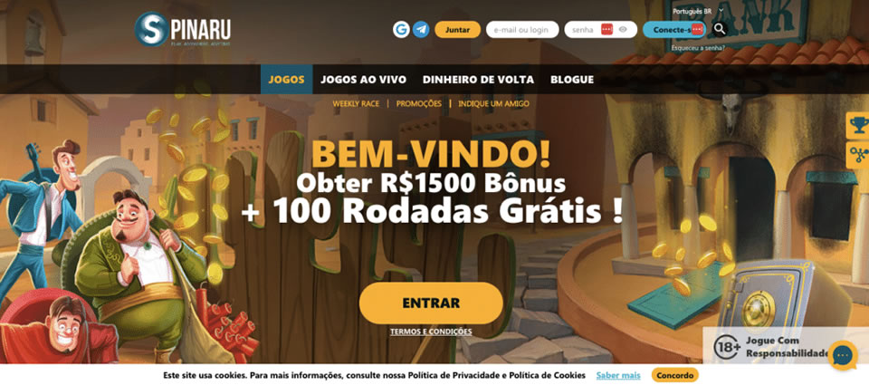 bet7k oficial