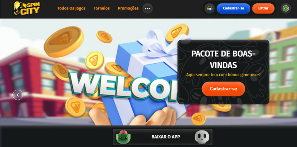 Jogue jogos de cassino, caça-níqueis online, créditos grátis, testes grátis