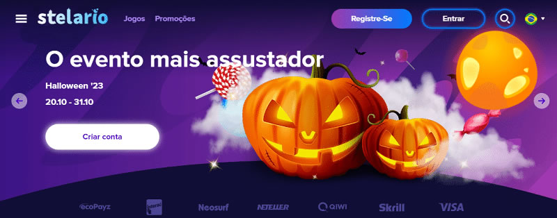 blaze cassino ao vivo O catálogo de jogos contém jogos desenvolvidos pelos principais fornecedores do mercado, todos aprovados por órgãos reguladores e devidamente testados em seus softwares. Isto significa que todos os jogos são certificados como justos, confiáveis e seguros.