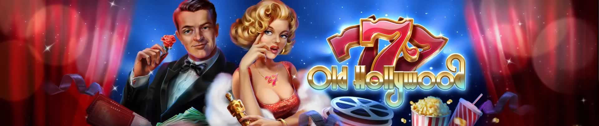 20bet bonus –Credibilidade do site de loteria online de 1 a 99,5