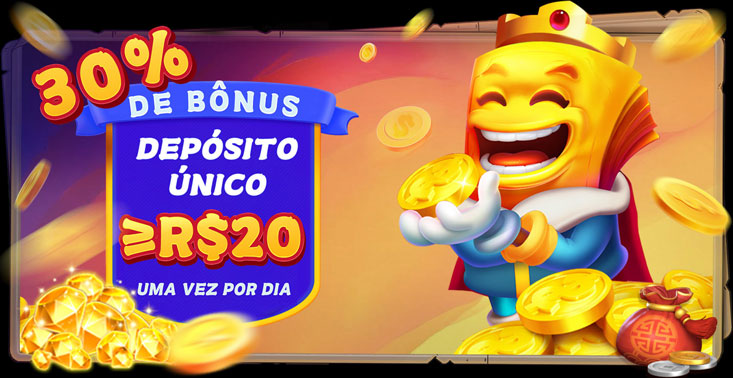 Não há necessidade de baixar aplicativos de jogos para jogar netbet email jogos de cassino. Junte-se ao sistema de jogo agora