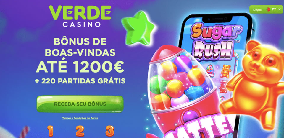 allwin game casino online