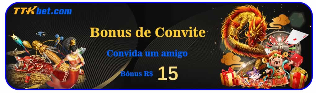 codigo bonus betano Quais são as principais linhas de jogo da marca?