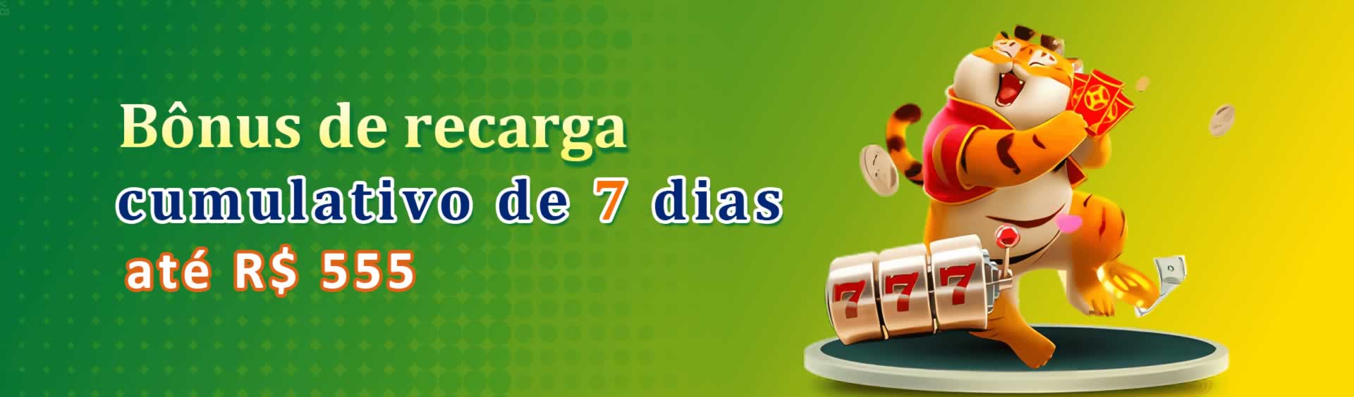 código promocional 7games bet