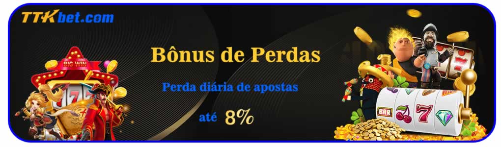 Nos últimos anos, tem havido um aumento no número de casinos que oferecem bónus sem depósito aos jogadores. Alguns cassinos oferecem contas demo para novos jogadores que desejam se familiarizar com o jogo. A adoção destas novas tendências permite que os casinos atraiam novos jogadores para se registarem no seu site em vez de recorrerem aos concorrentes.