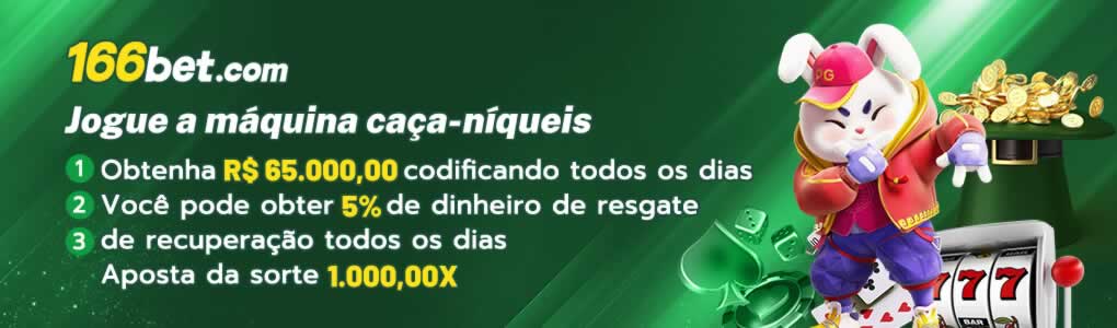 brazino777.comptcodigo promocional novibet Instruções simples para registrar uma conta de apostas brazino777.comptcodigo promocional novibet