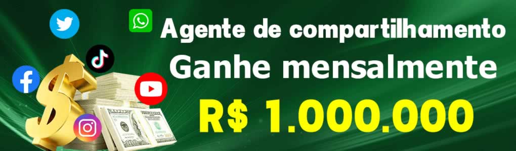 Com a guia Somente Apostas ao Vivo, cadastro bet365 oferece aos seus usuários uma ampla variedade de jogos e oportunidades emocionantes de apostas ao vivo. Os jogadores têm a oportunidade de vivenciar cada momento de um evento esportivo, tornando a experiência de apostas mais envolvente e divertida.