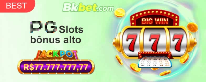 allwin game casino online