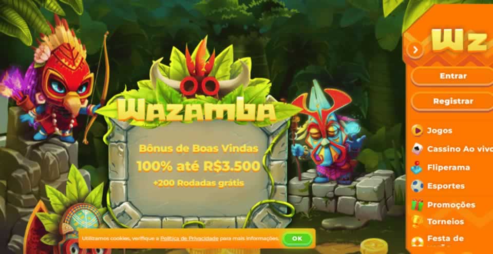 brazino777.comptroulette online game