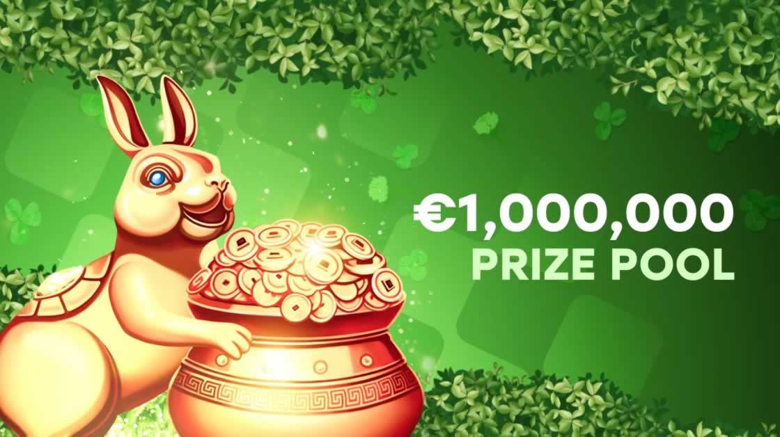 fezbet código promocional Os jogos de caça-níqueis oferecem aos jogadores a chance de ganhar dinheiro facilmente enquanto participam do cassino. O Game Hall apresenta atualmente cerca de 1.000 jogos de slots de parceiros de publicação de jogos, como: