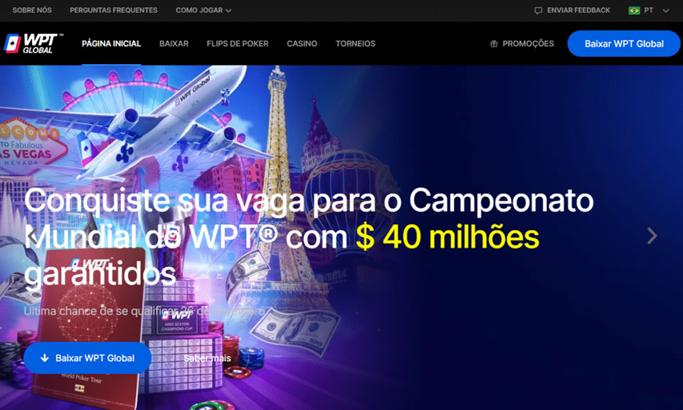 senna sportsbet Promove suporte via chat ao vivo 24 horas por dia em sua plataforma.