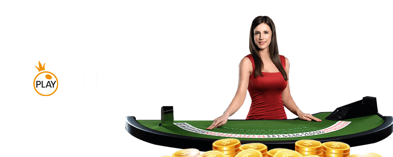 leon casino bet