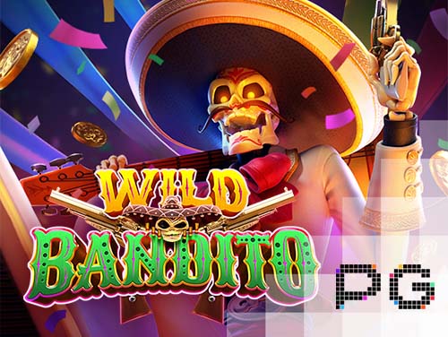 brabet casino online