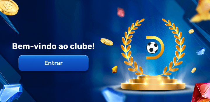 tiro livre bet365