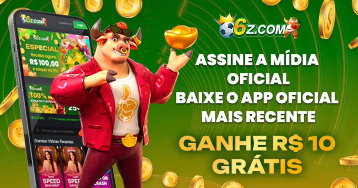 brazino777.comptcasino online roulette