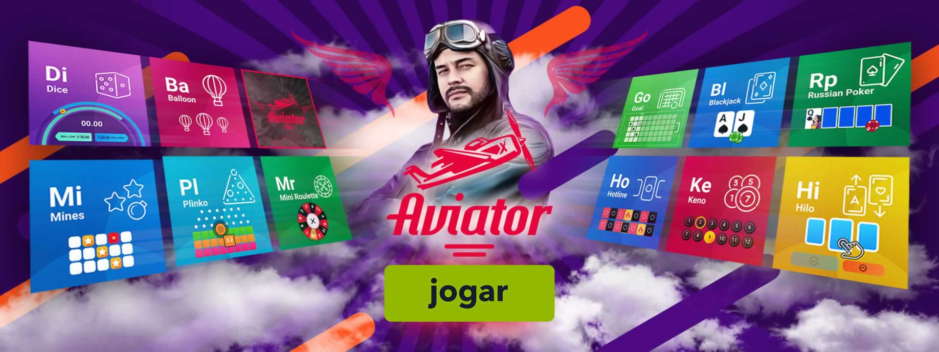 leovegas rodadas grátis