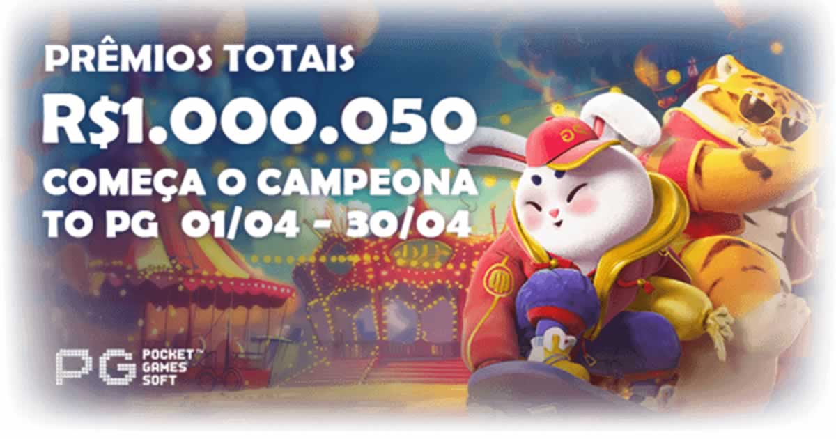 premiacao brasileirao 2023 Introdução ao portal de jogos de cartas de recompensas