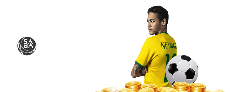 Como a grande maioria dos sites de apostas esportivas, casino betsson não oferece um aplicativo. Os usuários que desejam acessar a plataforma através de smartphones podem visitar um site otimizado para celular disponibilizado pela marca.