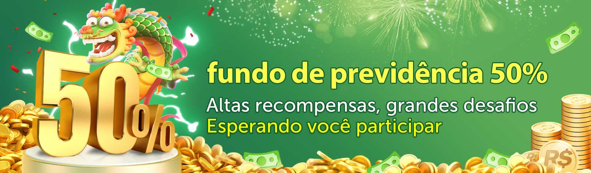 pontos inferiores basquete bet365 Oferecendo apostas ao vivo, os apostadores podem encontrar uma estrutura muito satisfatória e uma variedade de tipos de apostas para escolher. Dessa forma, você pode usar sua estratégia para obter o máximo de ganhos possível enquanto o torneio ainda está acontecendo.