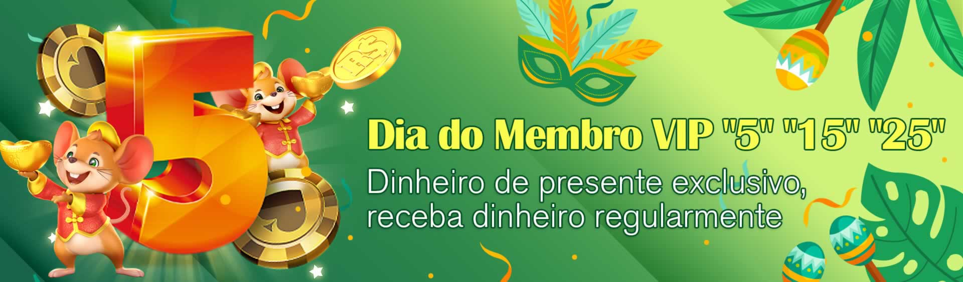 A manutenção é uma das atividades importantes que uma casa de apostas de renome realiza regularmente. O objetivo é melhorar a qualidade do site, melhorar os sistemas ou corrigir outros problemas. As atividades de manutenção estão intimamente relacionadas com a capacidade da brazino777.comptrico33 e confiavel casa de apostas em fornecer soluções de apostas em todas as fases.