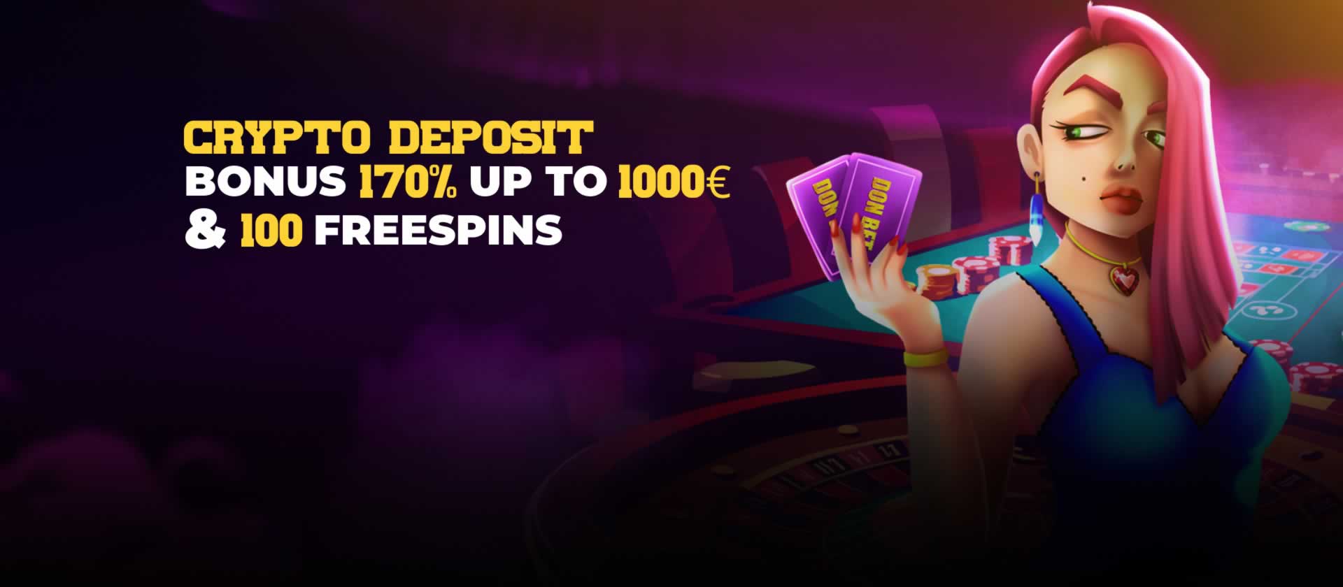 bet7k bonus