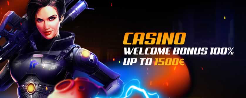 netbet apostas Créditos Grátis. O site de cassino online nº 1. Fácil de jogar. Lance inúmeras promoções.