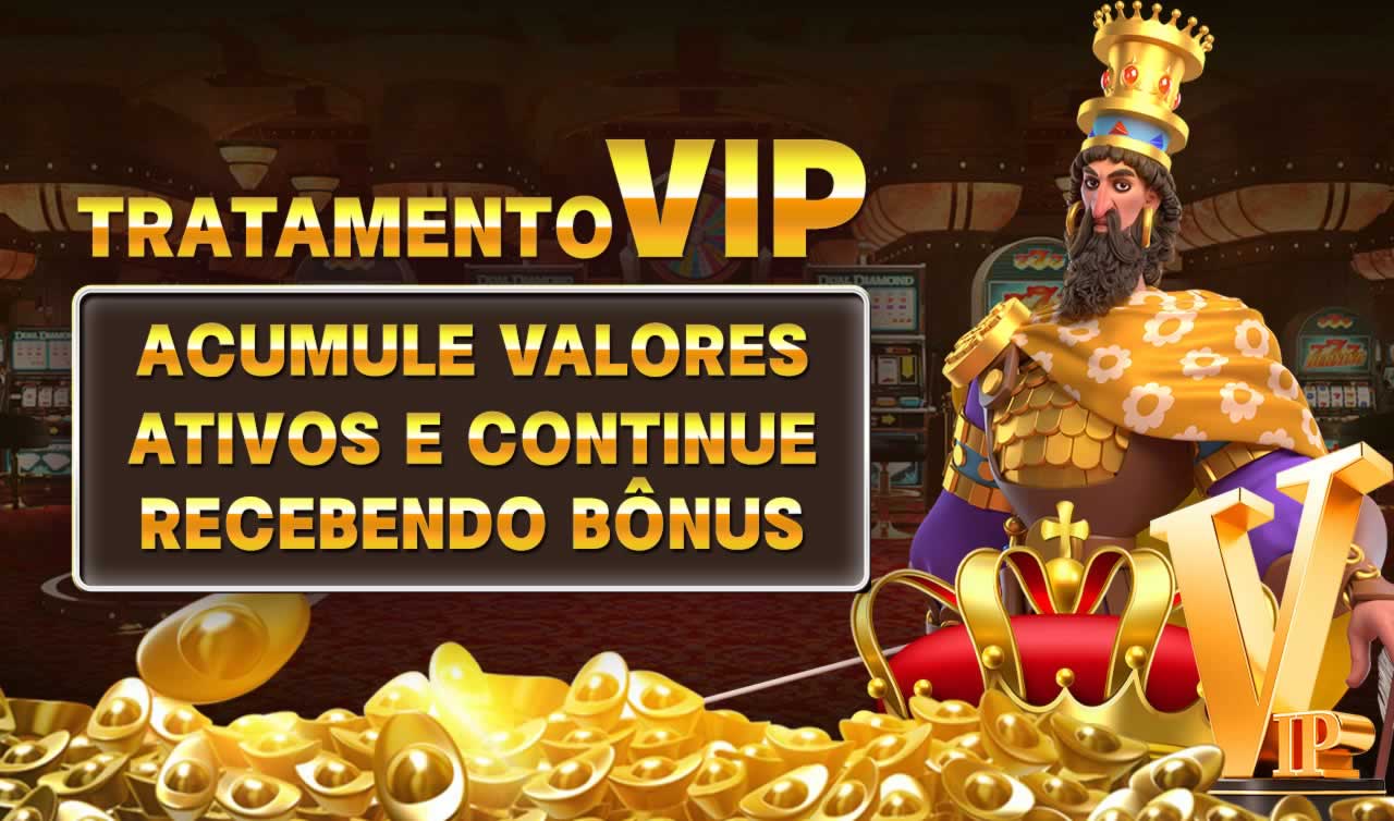 handicap betano Os melhores sites de jogos de azar online abertos 24 horas por dia