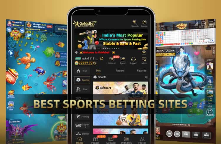 aajogo online casino