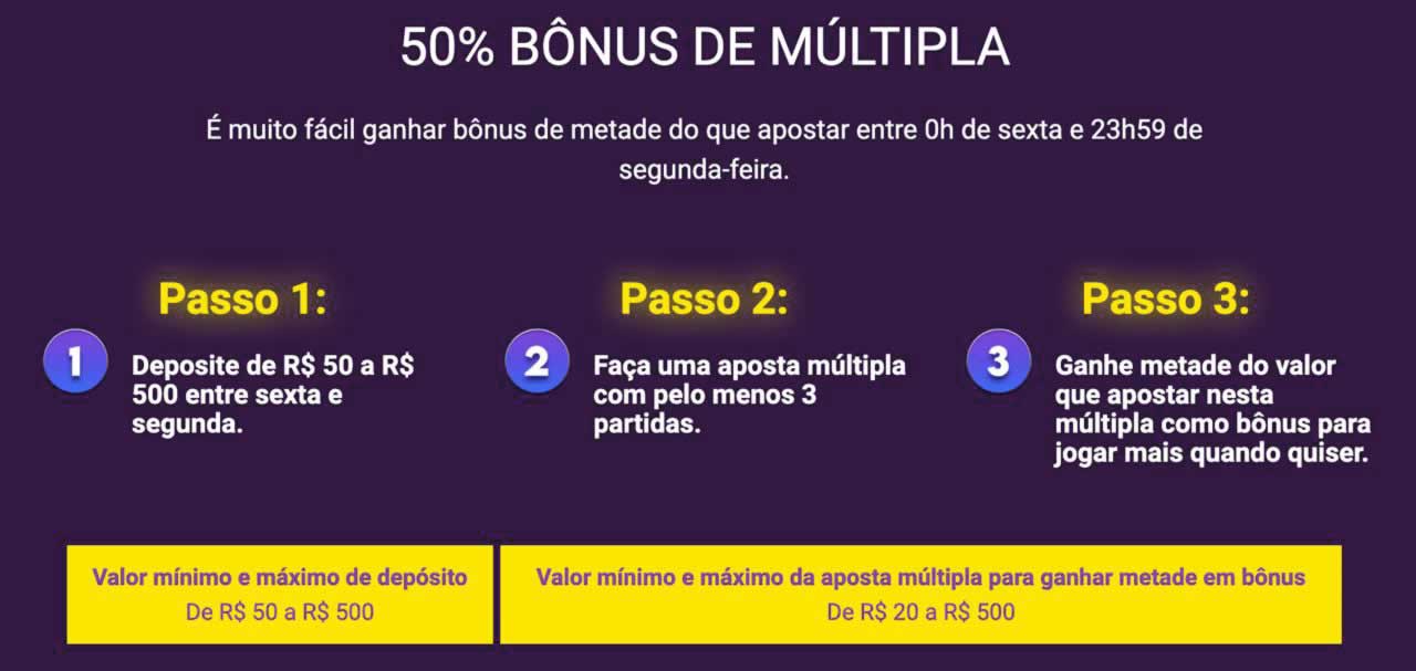 betway é confiável