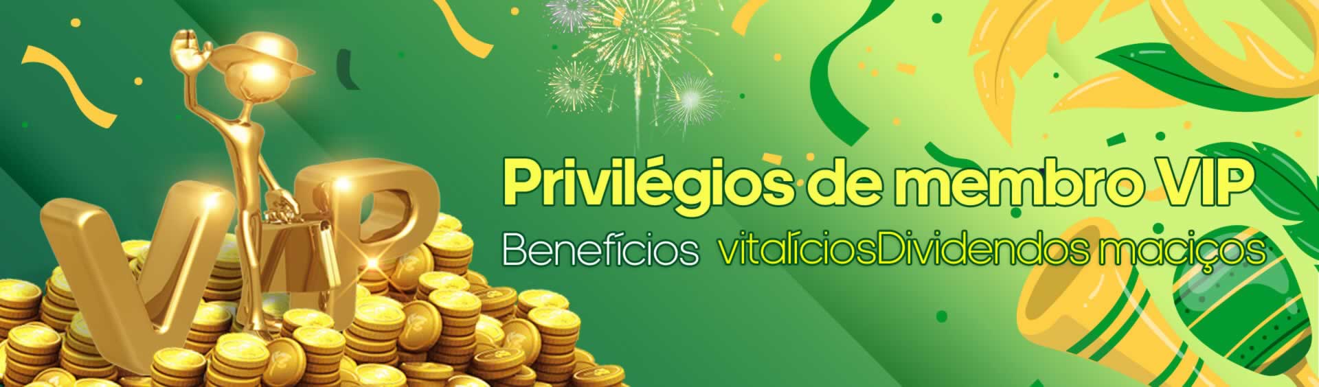 galera bet bonus