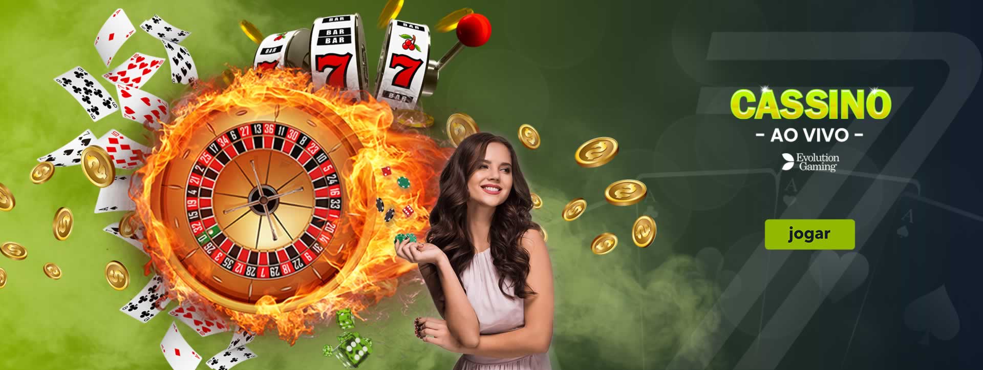 pokerstars bonus code 2023