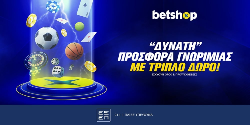 136bet .com