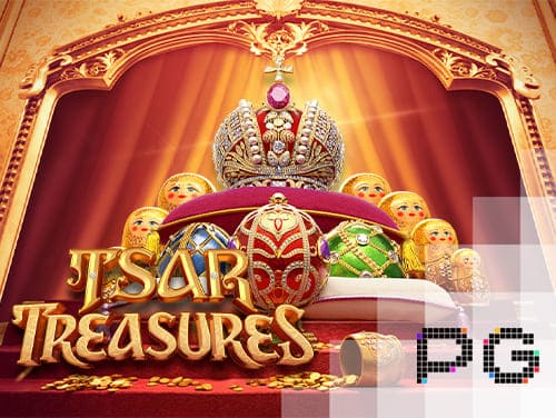 stake casino apk