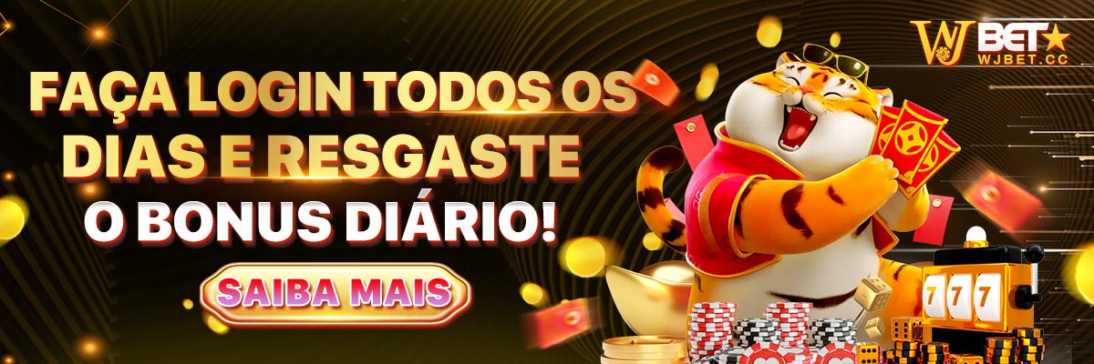 brazino777.compto que é brazinoA plataforma está gradativamente conquistando a preferência dos entusiastas de jogos de azar brasileiros, e as previsões otimistas são de que atingirá um nível comparável ao das principais empresas de jogos de azar do mercado.