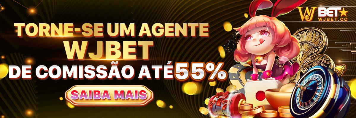 Exploding Bottles – O jogo de slot da Seção 88 que resgata recompensas por isso é extremamente ruim